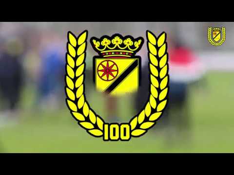 Baardwijk 100