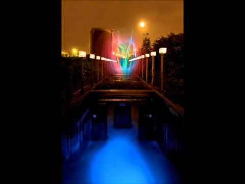 Massi DL- Minimal Mushrooms ( Alexi Delano & Xpansul Remix)