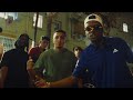 Gaulois Vida Feat Ninho MDLR1 Clip Officiel