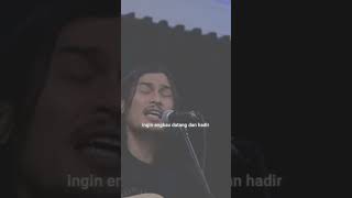 Download lagu Lirik Lagu Tentang Rindu - Virzha mp3