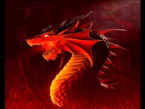 mortagon - flesh phoenix