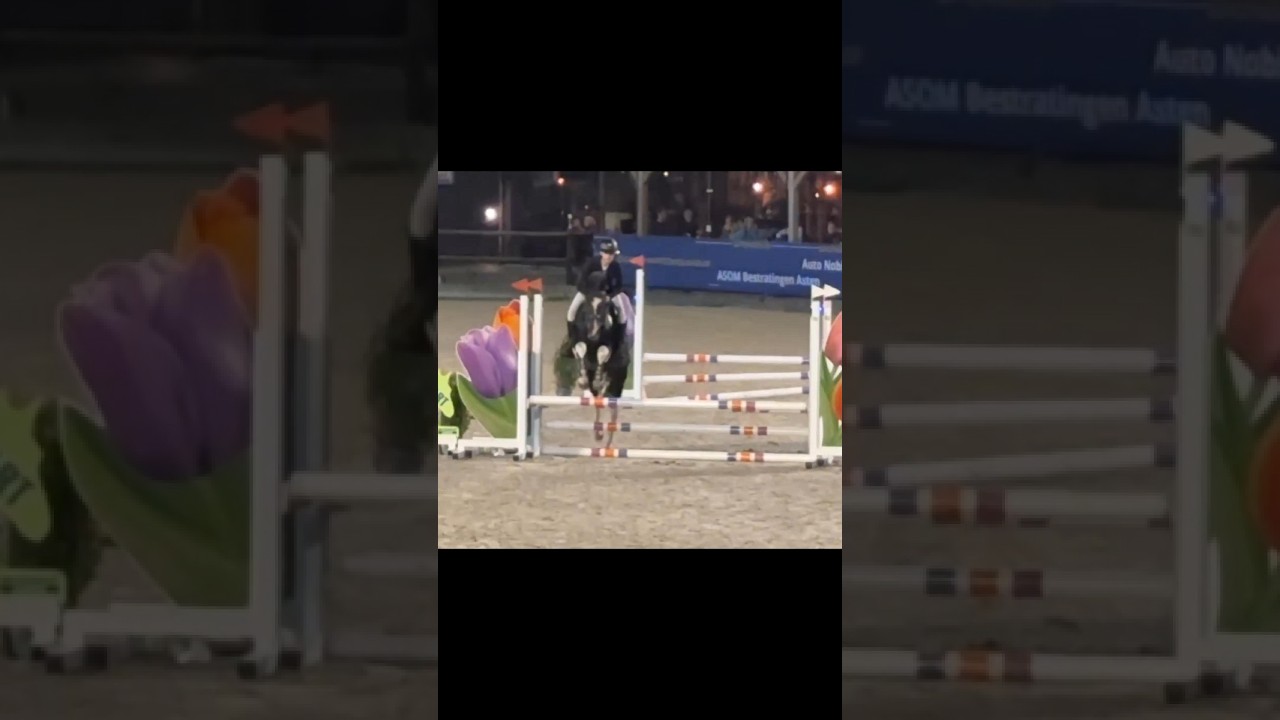 Raymundo is de man van de bergen video 1