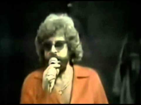 TERRY WINTER SUMMER HOLIDAY HQ