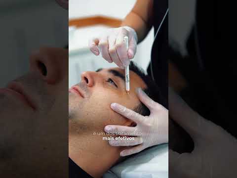 Confira mais um vídeo da Della Pelle Confira mais um vídeo da Della Pelle