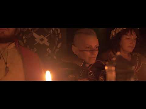 ConQuest 2020 Tickets - Available 27.08.2019