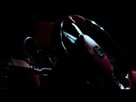 ekhoe - 88888888 feat GRASA (Official Visualizer)