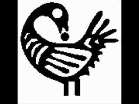 Scienz Of Life- Powers Of Nine Ether