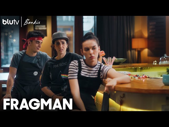 youtube play