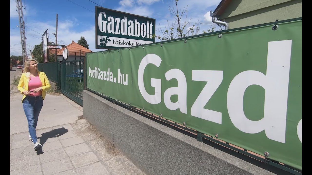 HK Astay 5 000 XL, 5 m³ műanyag tartály esővízhez, szennyvízhez, tűzvízhez, lépésálló fedlappal