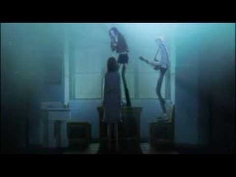 Nana Cellphone Concert