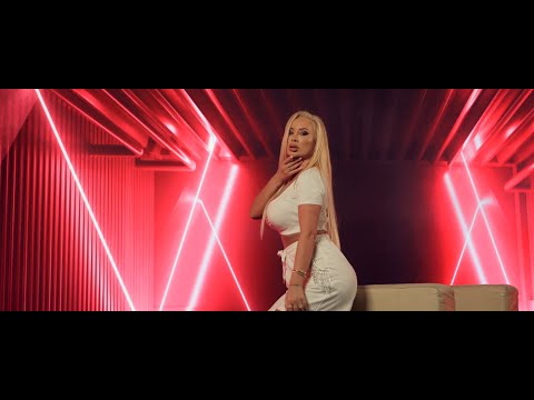 Tzanca Uraganu ❌ Costel Biju ❌  Ionut Printu ❌ Manele Forta ❌  Muzica Noua Trending ☀️ Playlist Nou