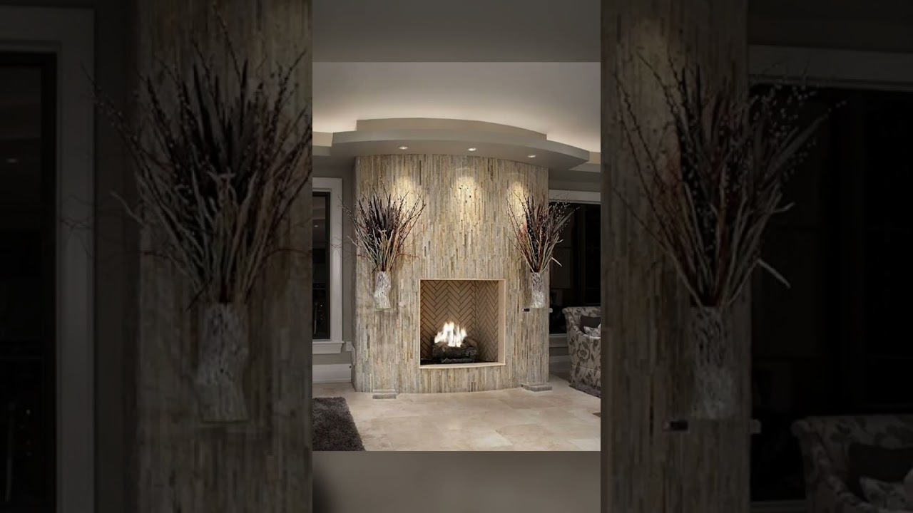 TOP WALL CLADDING DESIGN IDEAS | CLADDING DECOR FOR INTERIOR #cladding #claddinginstallation