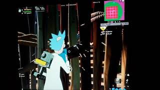 Download lagu ❤️❤️ mp3