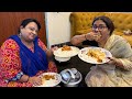 Zulekha Appa Ki Special Handi With Kirak Khala Comedy Tadka Hyderabadi Comedy 2025 Priyareddyb