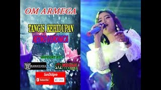 Download lagu TANGIS KEHIDUPAN = RETNO VERONICA OM ARMEGA LIVE TENARU SUNDISKPRO mp3