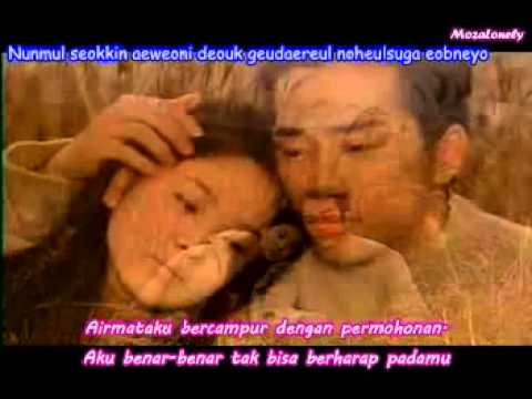 download lagu mp3 mp4 Download Lagu Endless Love Versi Indonesia, download lagu Download Lagu Endless Love Versi Indonesia gratis, unduh video klip Download Lagu Endless Love Versi Indonesia