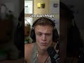 Joe Bartolozzi Mogs Chat
