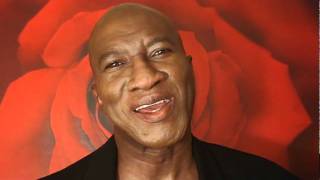 MY FUNNY VALENTINE from BARUTI