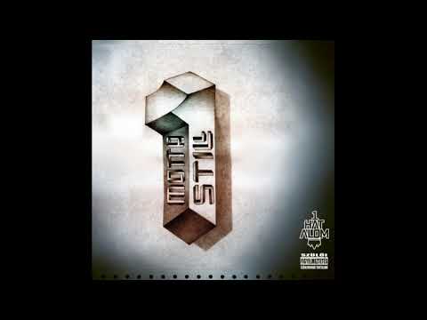 MOTTA STILL - VIHAROS FT. RGTRAP