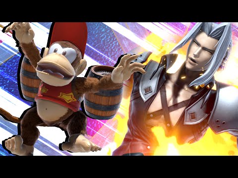 So Tweek and I had a grind session...