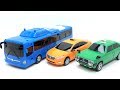 헬로카봇 로드세이버 마이스터 세이버 아티 Hello Carbot ROAD SAVER Transformation AR