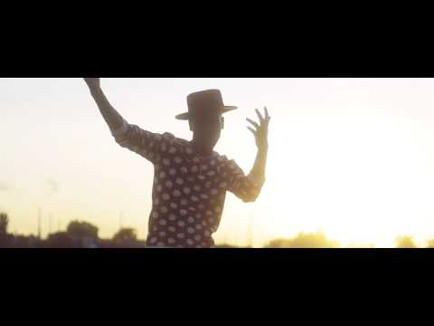 NDUME X BERN MZIKI - NO ONE (official video) [Skiza 9045440]