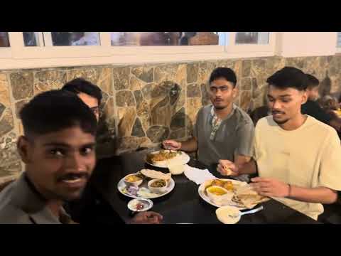 SIDDHU DEFENCE ACADEMY Dehradun  Video 1