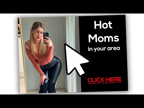 I Actually Met The Hot M*lf From The Ad