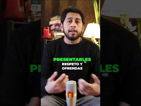 La Curva del Diablo: Mitos y Misterios en la Autopista La Paz-El Alto