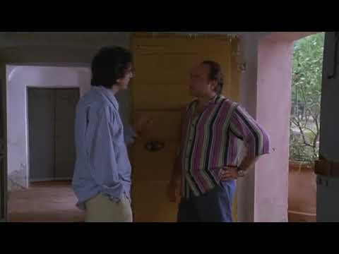 Al Lupo Al Lupo - Chiudete il buco più l'ultimo dei Sagonà