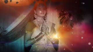 Moorthi muthal murai song