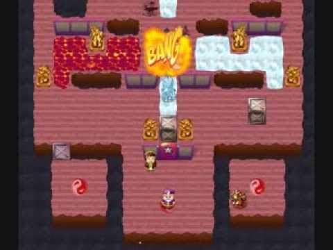 Mystery Castle HD - Episode 4 Video