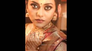 Download lagu Kalyana maalai kondadum penne/#shorts#💖 mp3 Download lagu Kalyana maalai kondadum penne/#shorts#💖 mp3