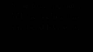 Elvis Presley/Big Joe Turner-Flip Flop and Fly Cover