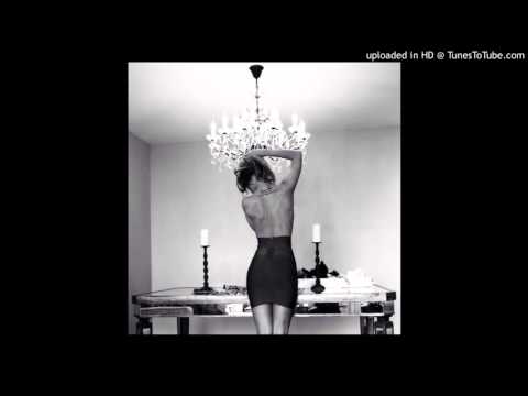 iSIXONE & PHARAOH - CRACKHOUSE