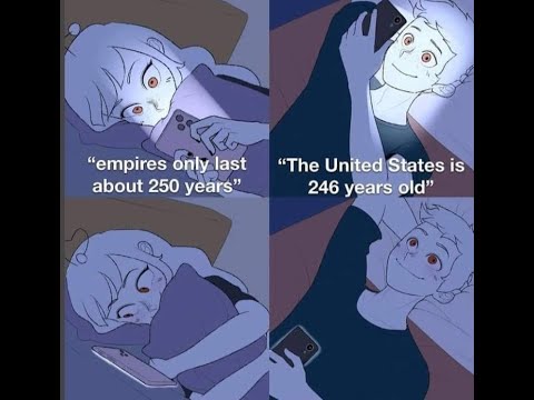 After Dark (Mr Kitty's Cover)