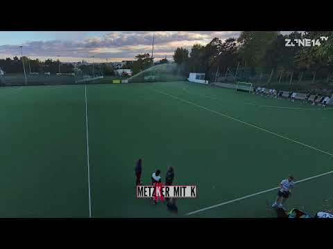 Post SV FinalFour U16w - Post SV : WAC U16w