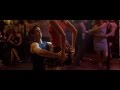 Center Stage Salsa Scenes 3