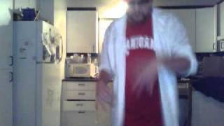 Capture 3 (2012-01-01 21-48) pape du rap 3.wmv