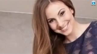 Download lagu Connie Carter Short Biography mp3 Download lagu Connie Carter Short Biography mp3