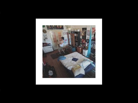 $TAG ONE - DURADOURO (Prod por BLUMEN)