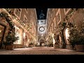 Salzburg 2025 Der Bezauberndste Weihnachtsmarkt Österreichs