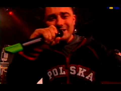 myniemy / pih -  wariat - rapkanciapa