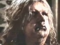 Deicide - From Darkness Come