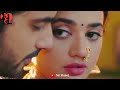 Tum Hi Ho Mehboob Mere Kumar Sanu Alka Yagnik Love Status Video Kumarsanu Alkayagnik Lovestatus