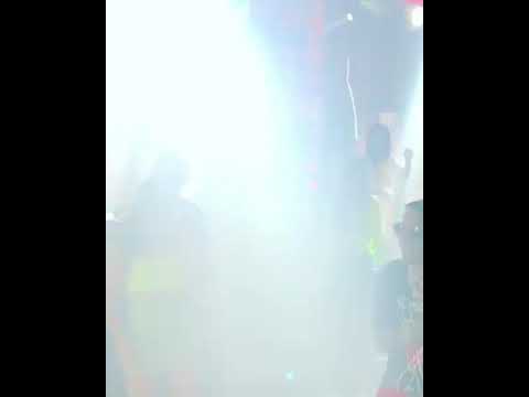 Asta bajo ,  Bryant myers , kevin roldan , Lyanno ( video previuw )