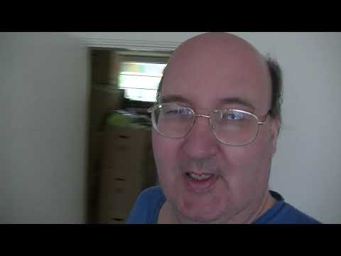 MongoTV_5134 - Del 28 - SUP Paddle Board - 12.August 2020