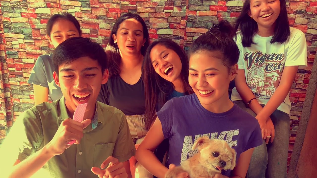 Teoryang Pormalistiko