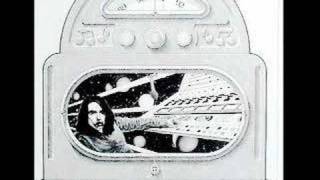 THE RESIDENTS (part 2) Lost KBOO Airtapes