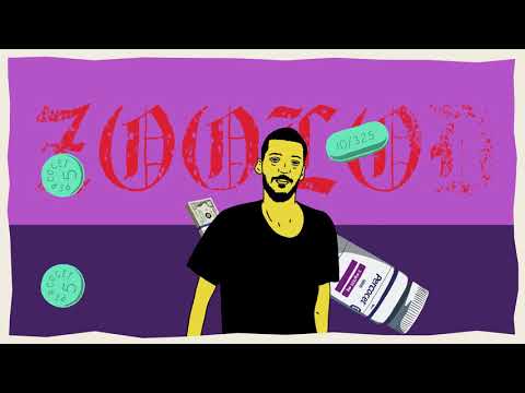 Video thumbnail for Percocet - פרקוסט